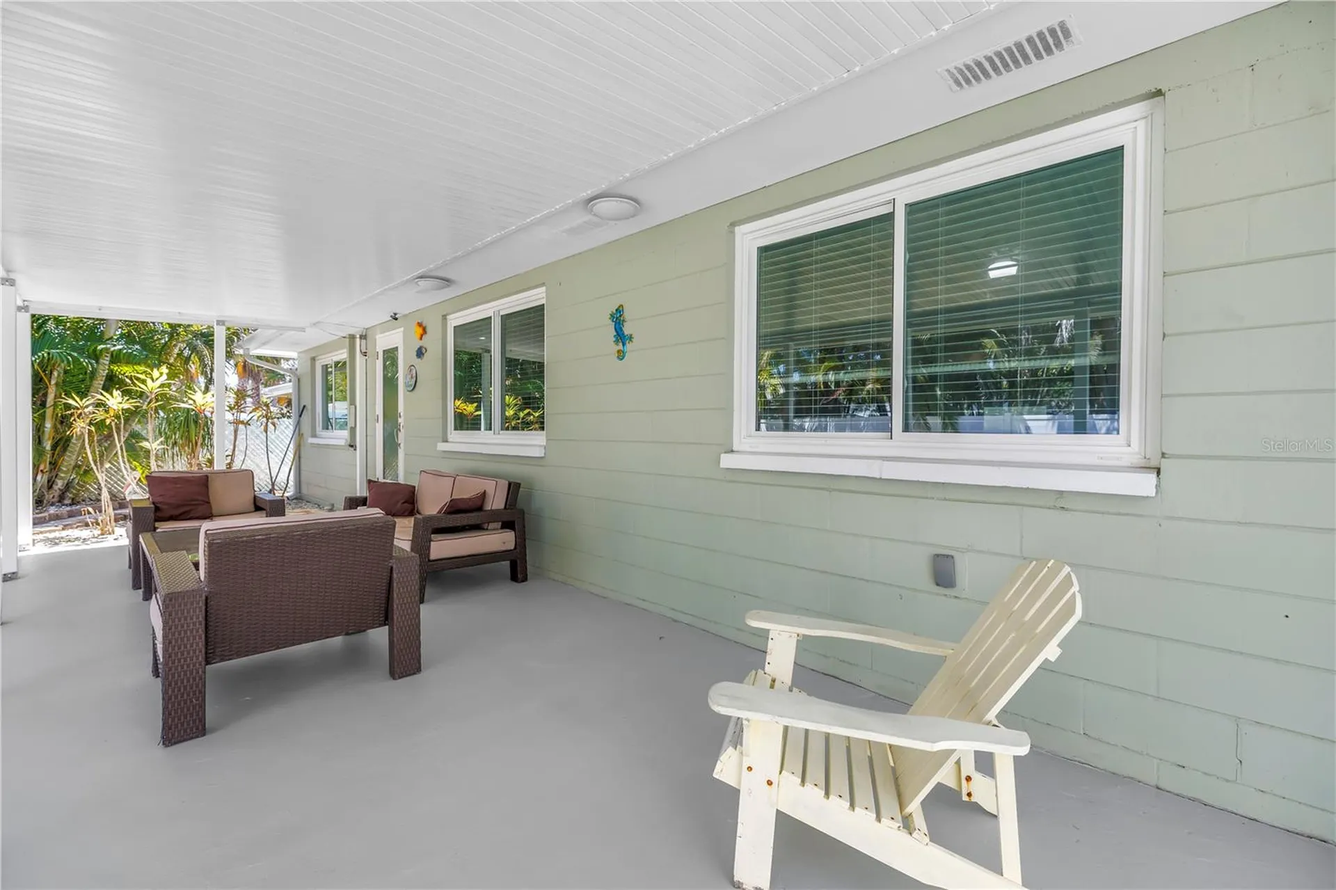 310 12th Avenue Indian Rocks Beach FL 33785