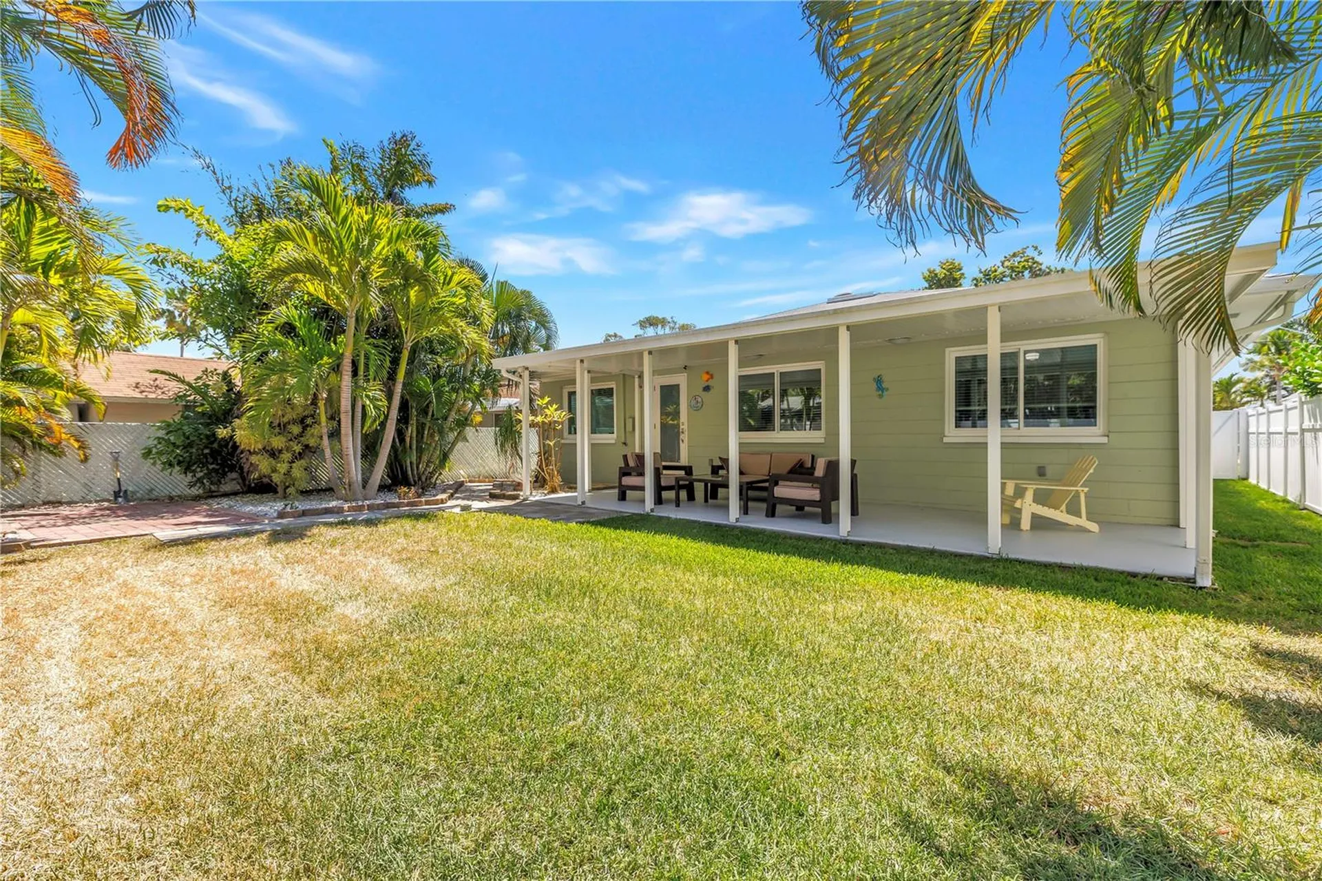 310 12th Avenue Indian Rocks Beach FL 33785