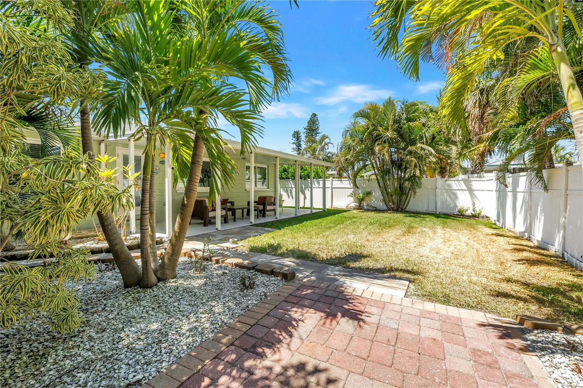 310 12th Avenue Indian Rocks Beach FL 33785