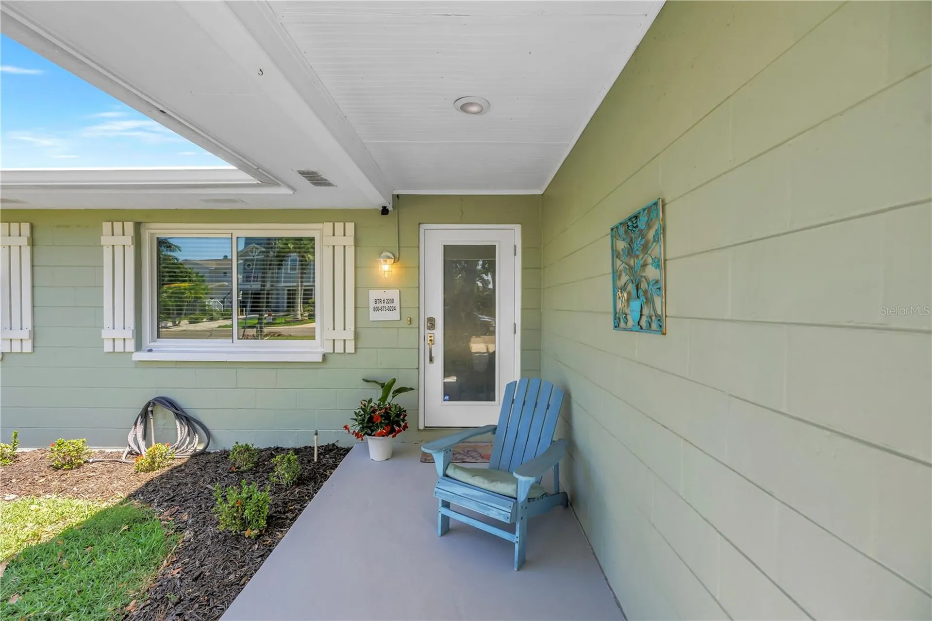 310 12th Avenue Indian Rocks Beach FL 33785