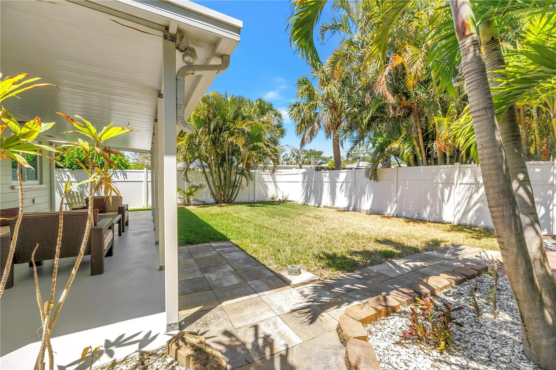 310 12th Avenue Indian Rocks Beach FL 33785