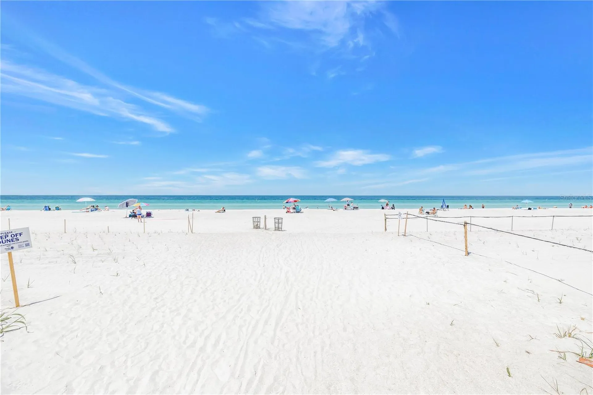 310 12th Avenue Indian Rocks Beach FL 33785