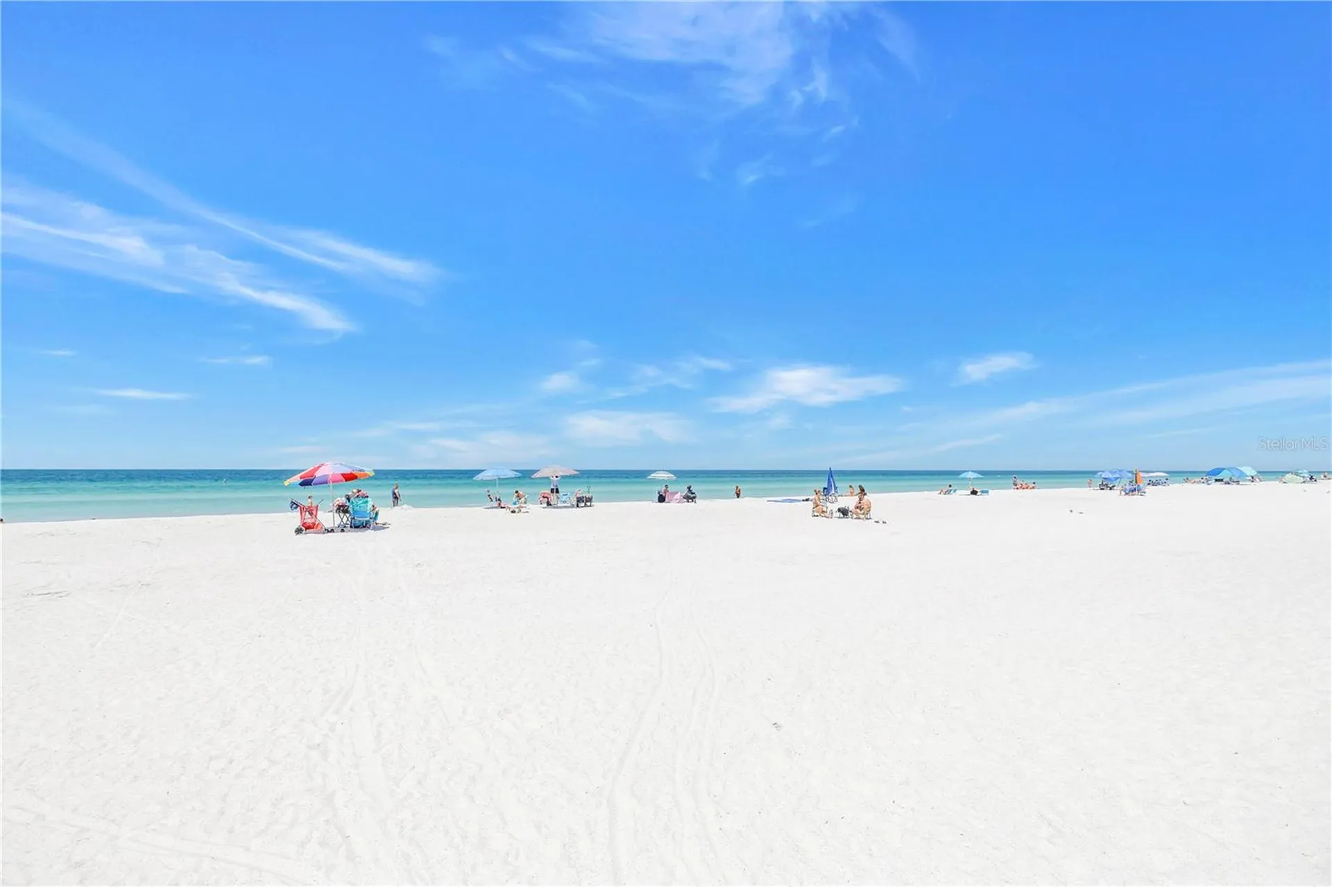310 12th Avenue Indian Rocks Beach FL 33785