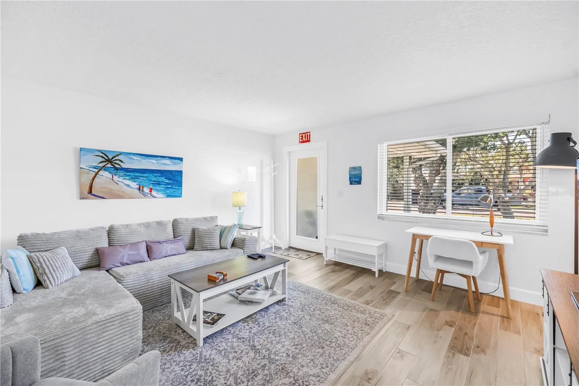 310 12th Avenue Indian Rocks Beach FL 33785