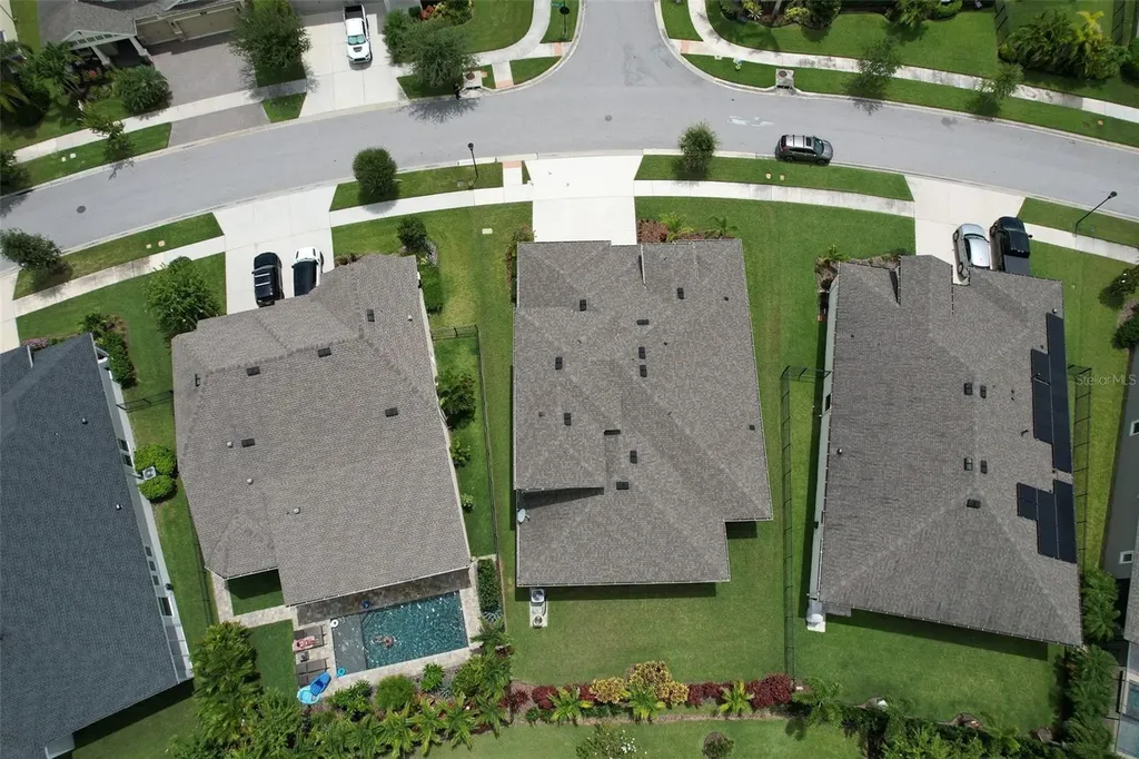 7401 Paradiso Drive Apollo Beach FL 33572
