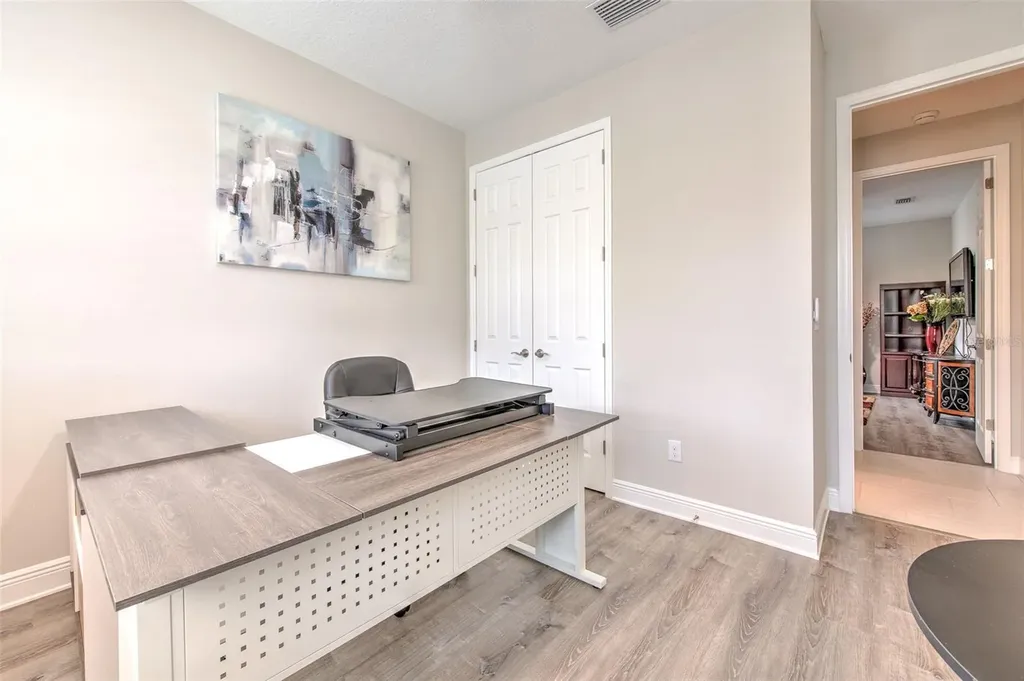 7401 Paradiso Drive Apollo Beach FL 33572