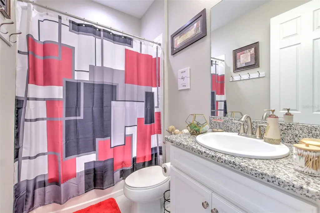 7401 Paradiso Drive Apollo Beach FL 33572