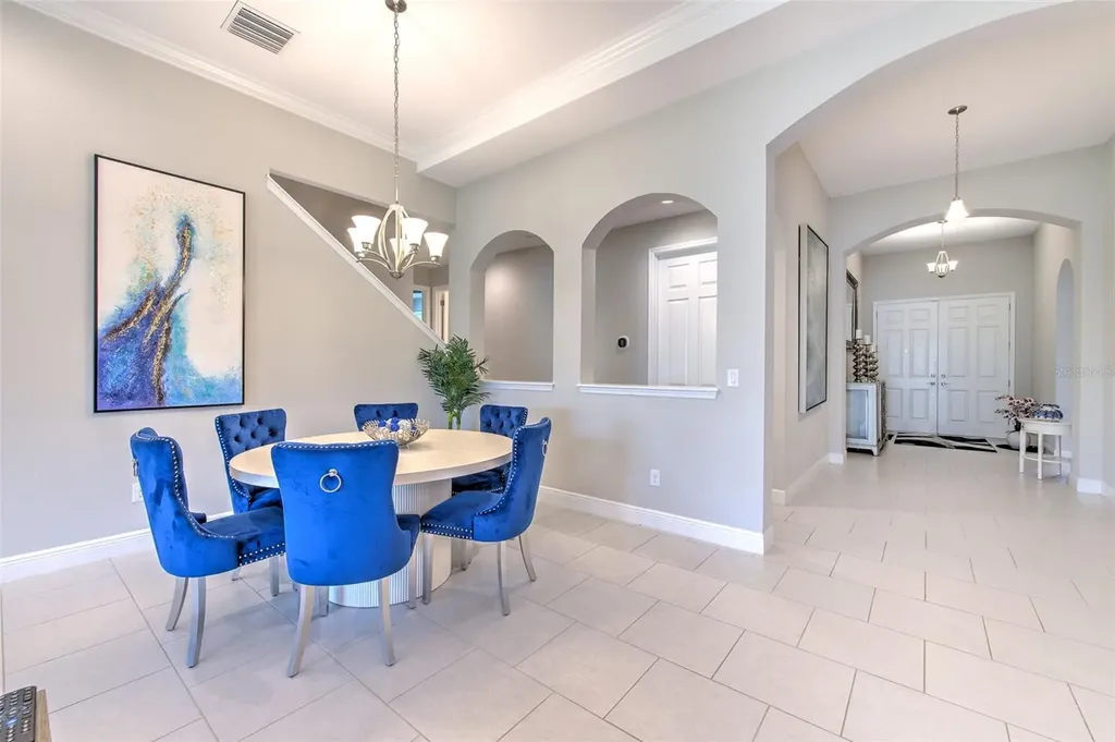 7401 Paradiso Drive Apollo Beach FL 33572