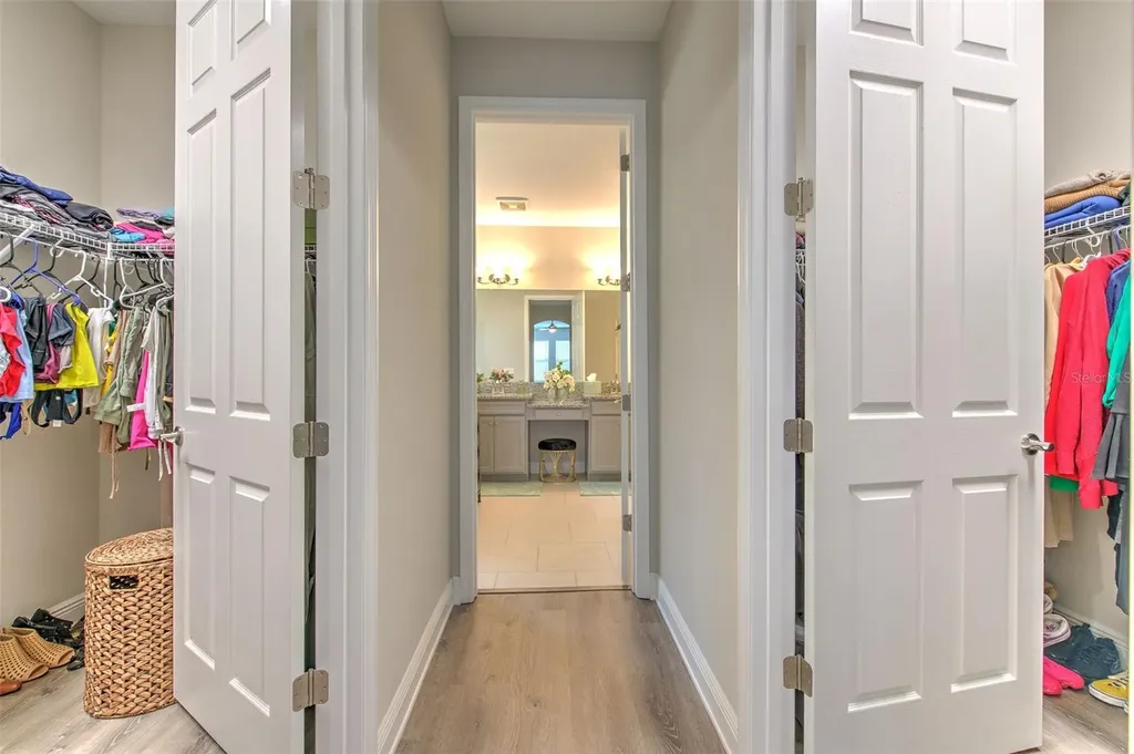 7401 Paradiso Drive Apollo Beach FL 33572