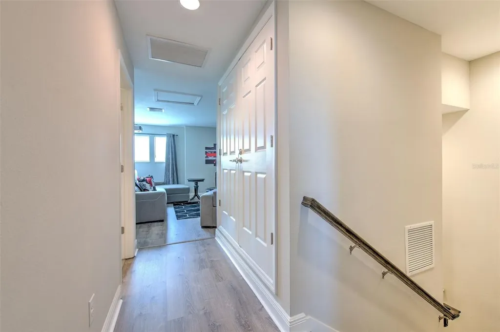 7401 Paradiso Drive Apollo Beach FL 33572
