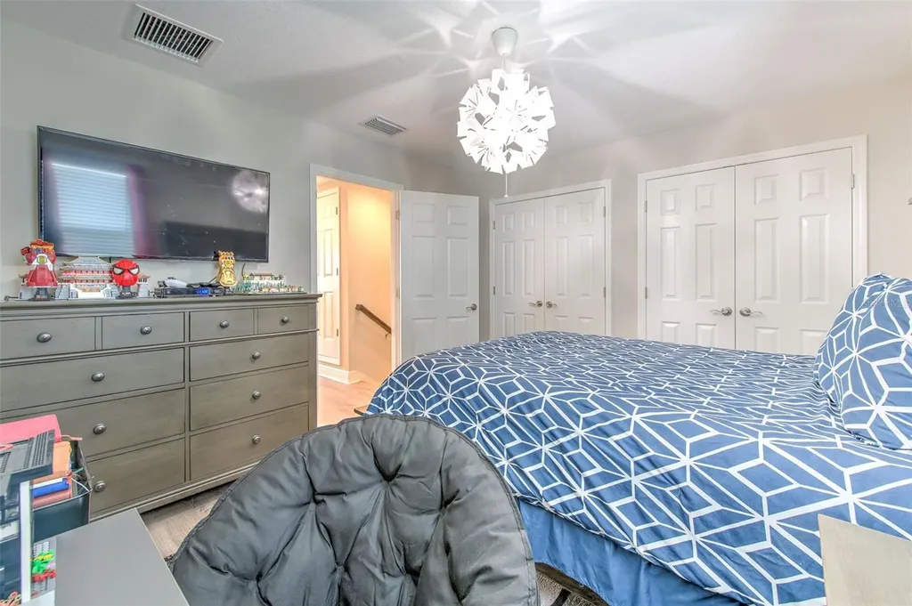 7401 Paradiso Drive Apollo Beach FL 33572