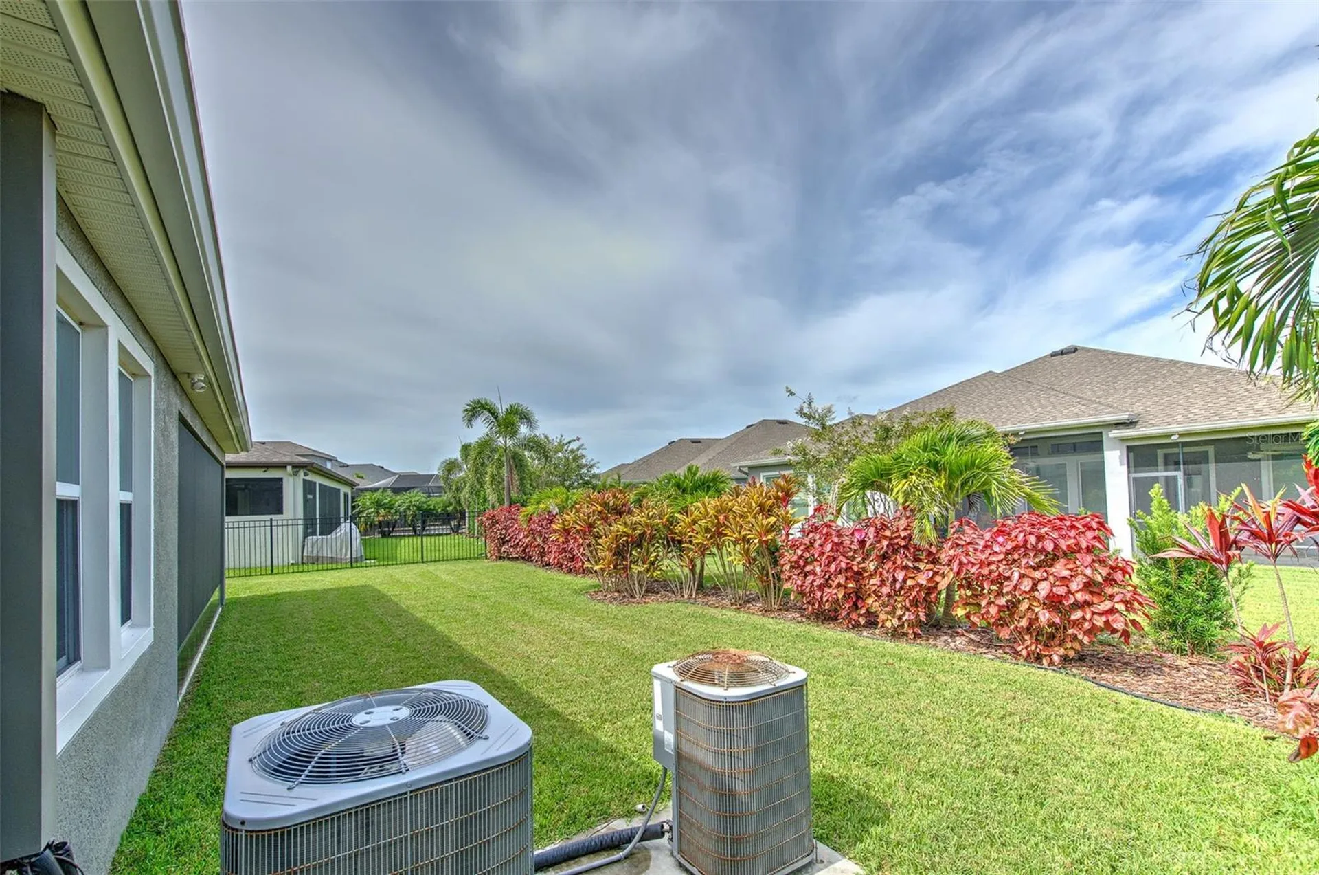 7401 Paradiso Drive Apollo Beach FL 33572
