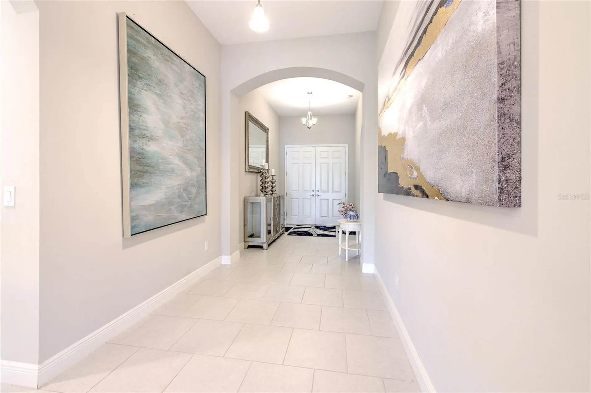7401 Paradiso Drive Apollo Beach FL 33572