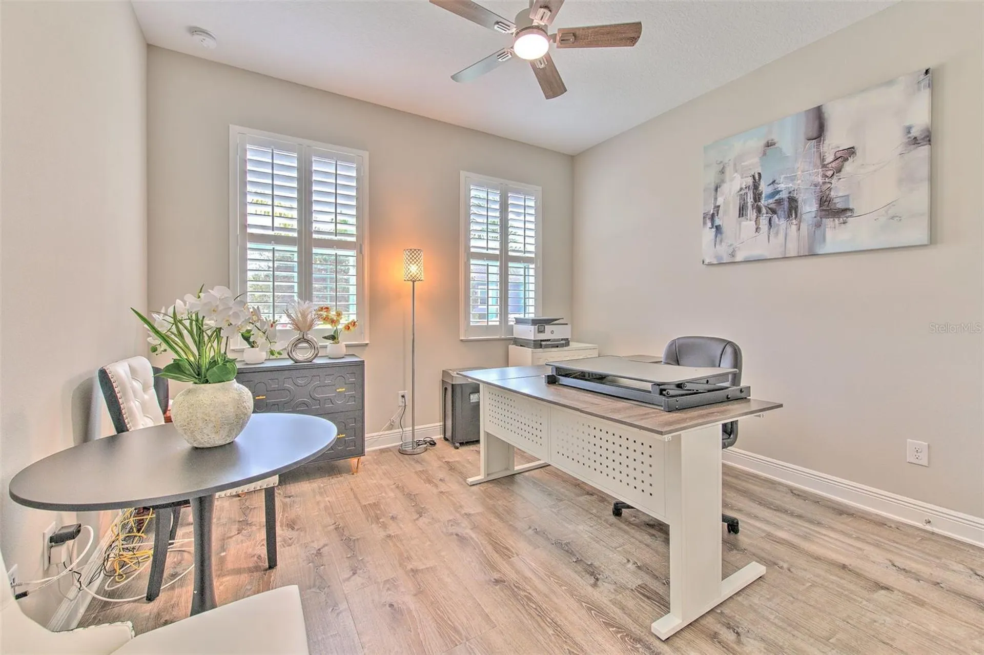 7401 Paradiso Drive Apollo Beach FL 33572