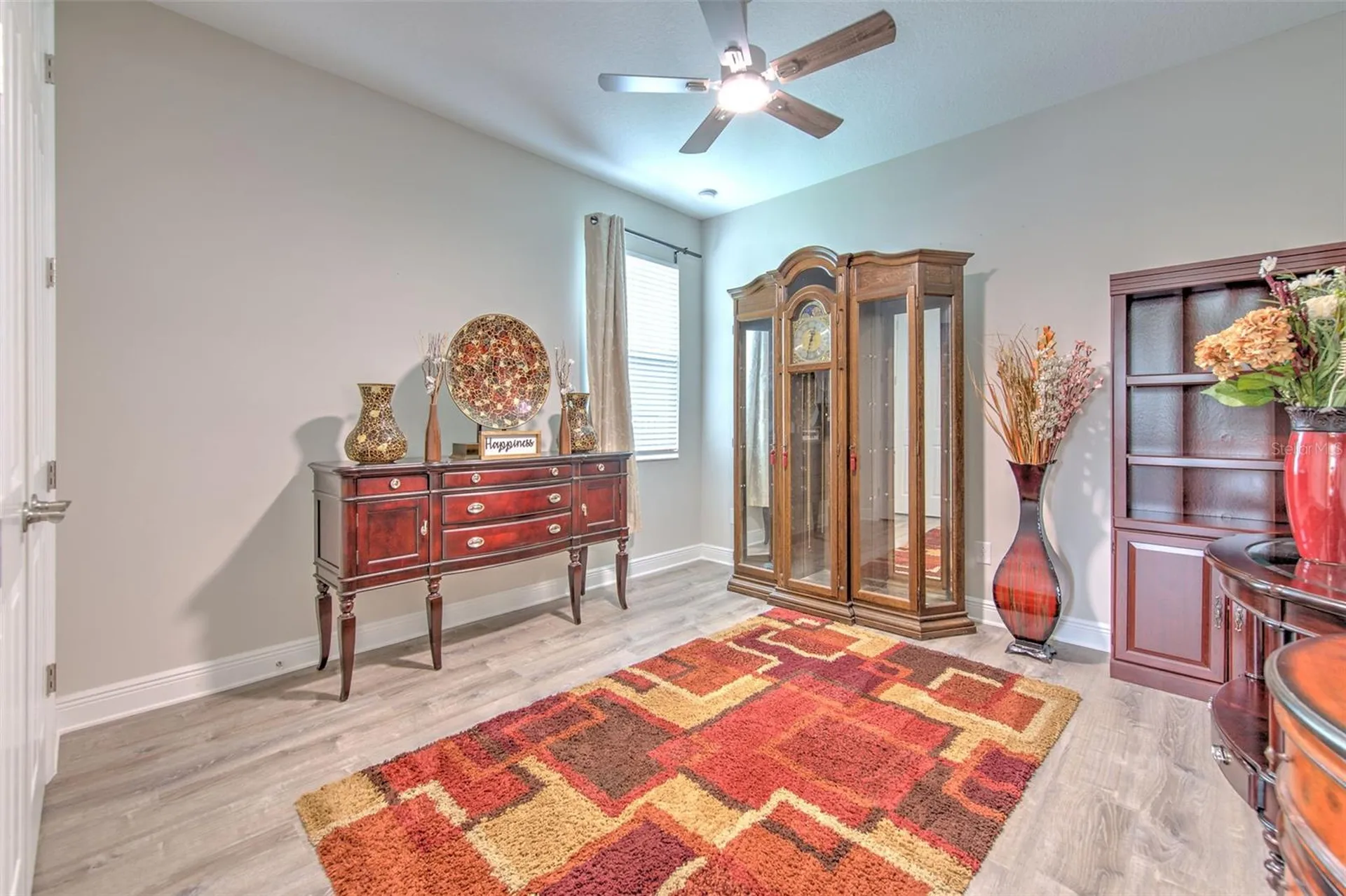 7401 Paradiso Drive Apollo Beach FL 33572