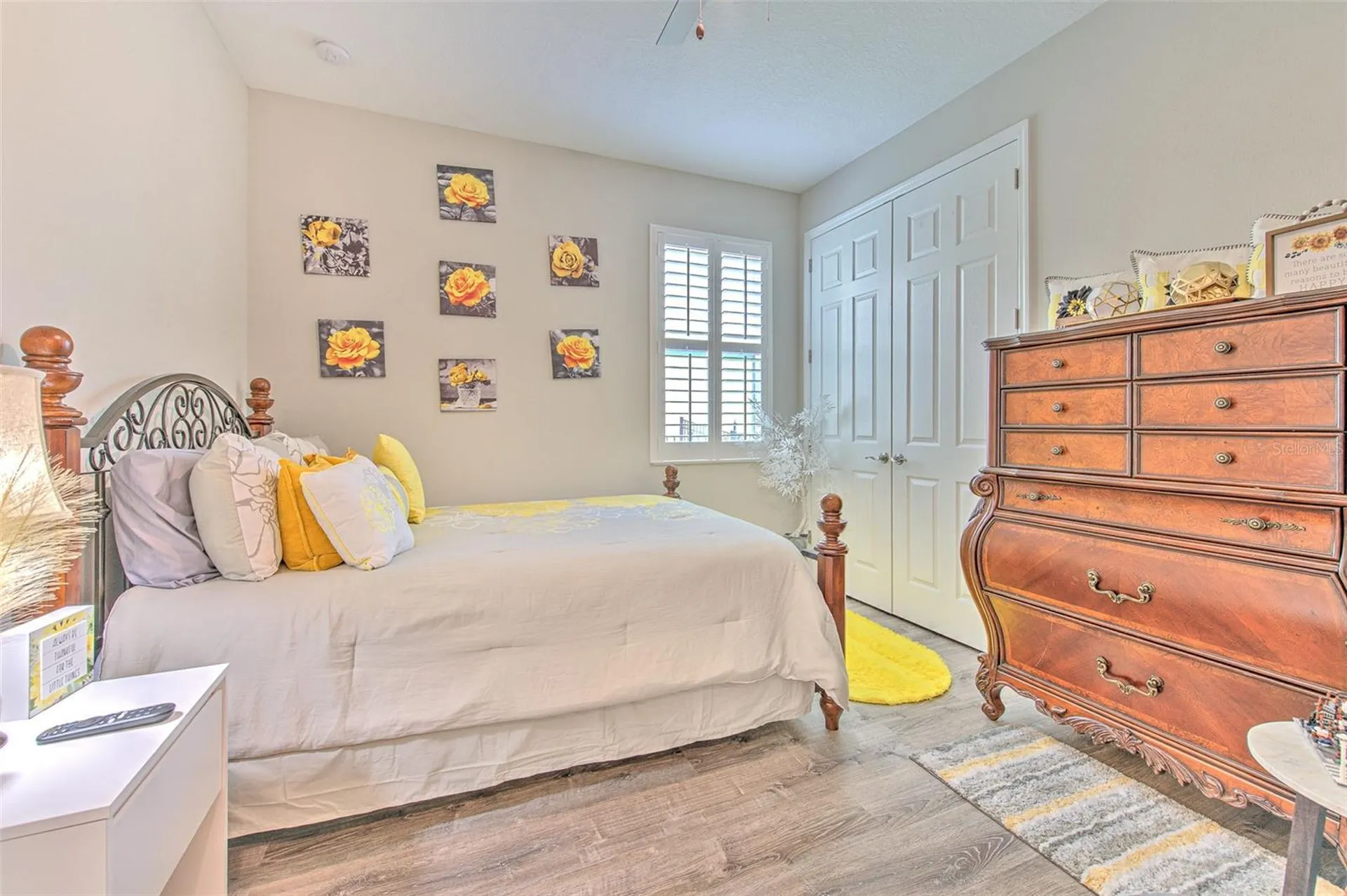 7401 Paradiso Drive Apollo Beach FL 33572