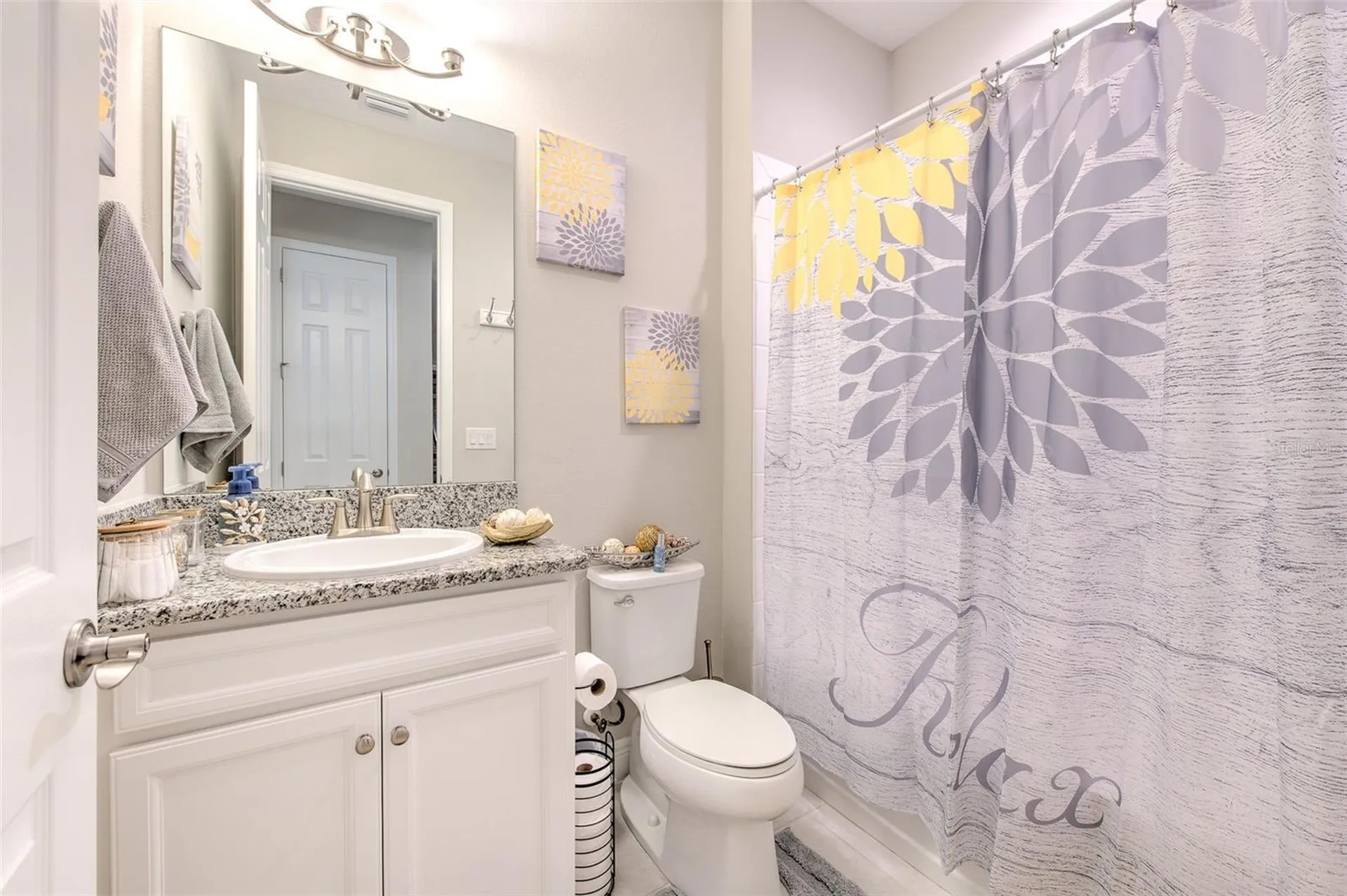 7401 Paradiso Drive Apollo Beach FL 33572