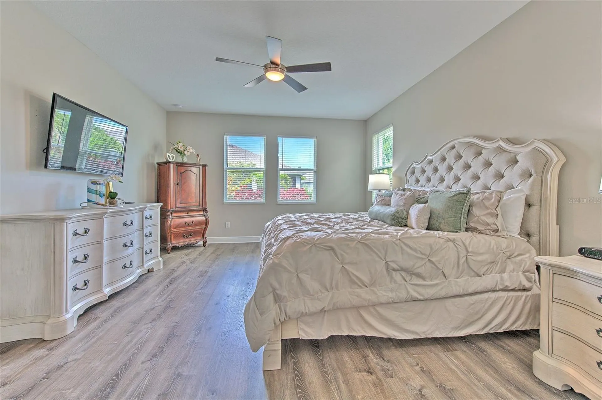 7401 Paradiso Drive Apollo Beach FL 33572