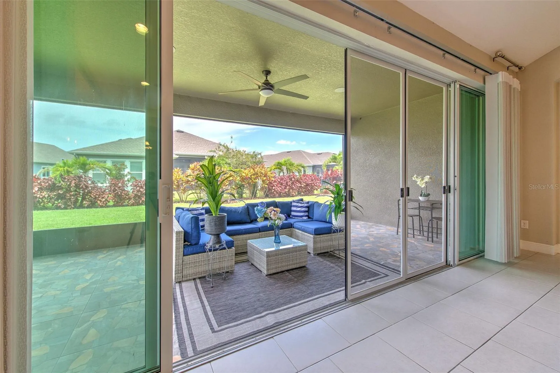 7401 Paradiso Drive Apollo Beach FL 33572