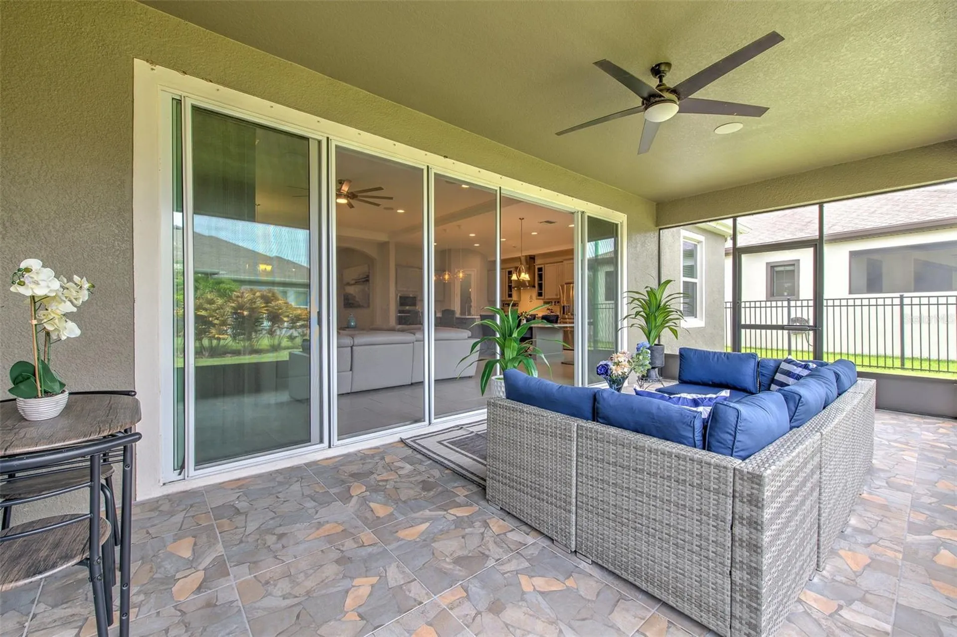 7401 Paradiso Drive Apollo Beach FL 33572