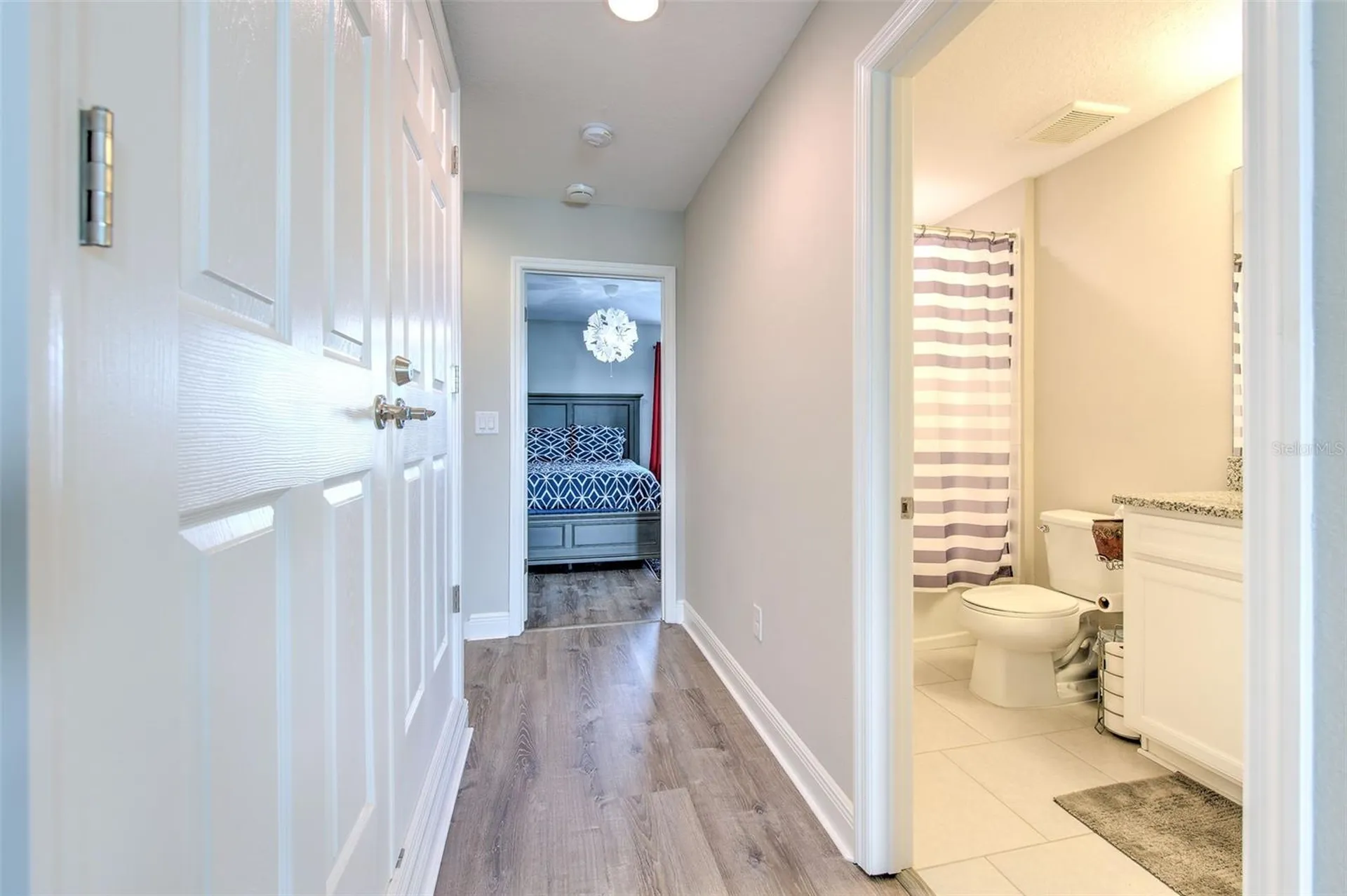 7401 Paradiso Drive Apollo Beach FL 33572