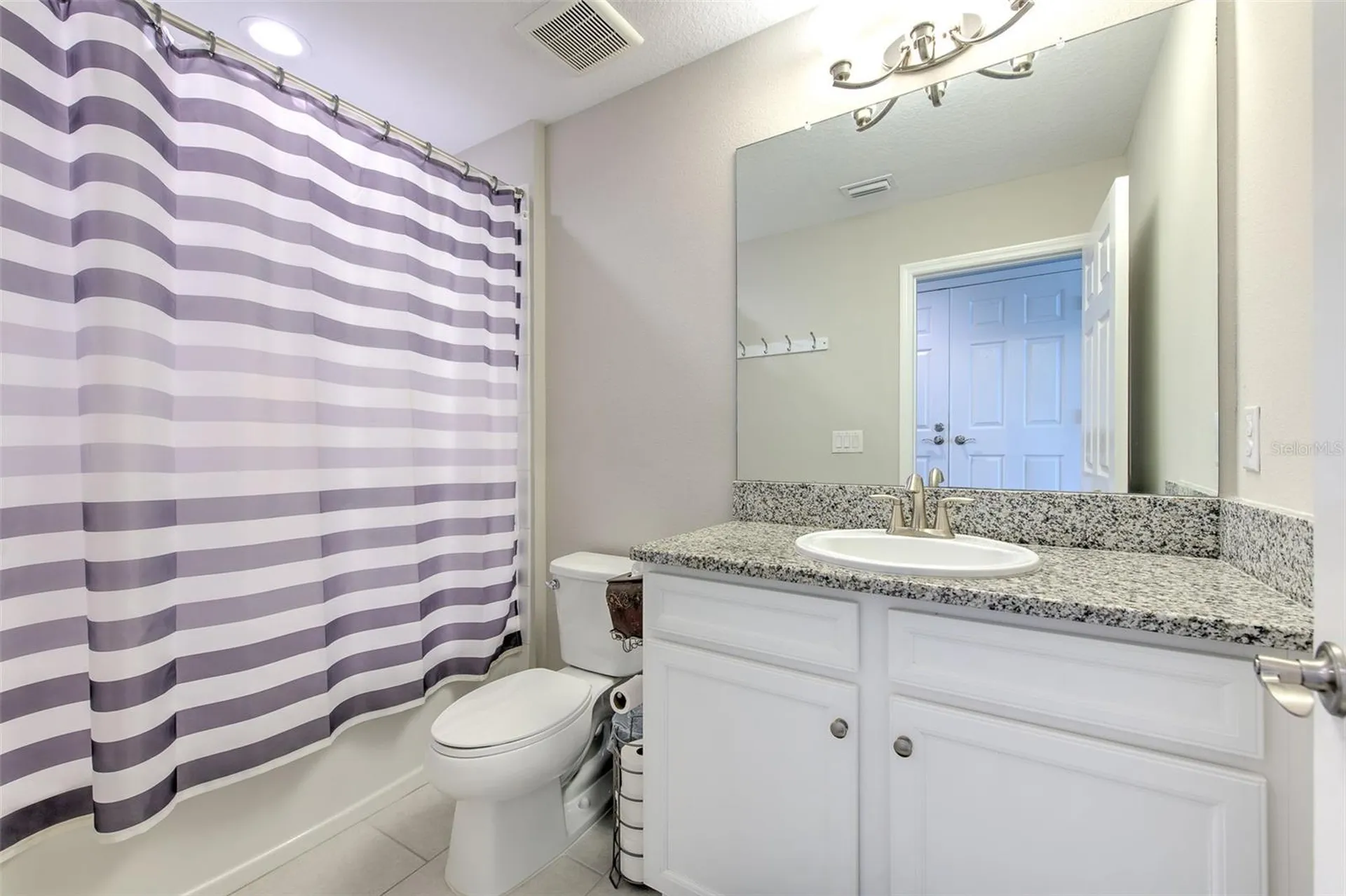7401 Paradiso Drive Apollo Beach FL 33572