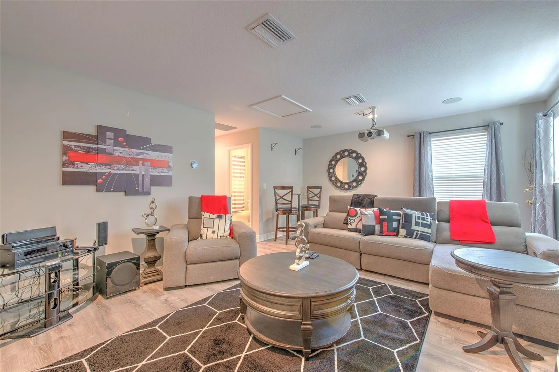 7401 Paradiso Drive Apollo Beach FL 33572