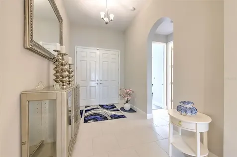 7401 Paradiso Drive Apollo Beach FL 33572