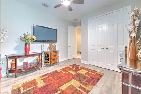 7401 Paradiso Drive Apollo Beach FL 33572