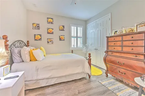 7401 Paradiso Drive Apollo Beach FL 33572
