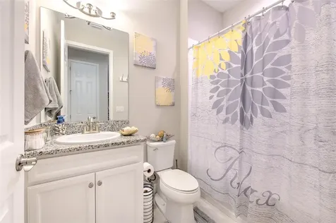 7401 Paradiso Drive Apollo Beach FL 33572