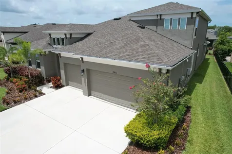 7401 Paradiso Drive Apollo Beach FL 33572
