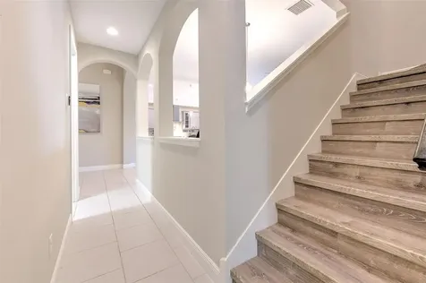 7401 Paradiso Drive Apollo Beach FL 33572