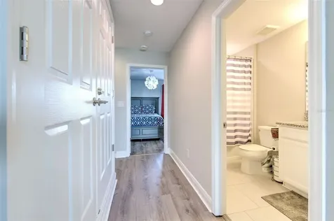 7401 Paradiso Drive Apollo Beach FL 33572