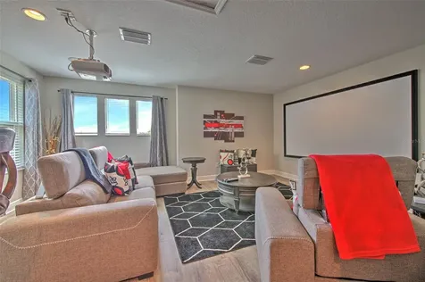 7401 Paradiso Drive Apollo Beach FL 33572