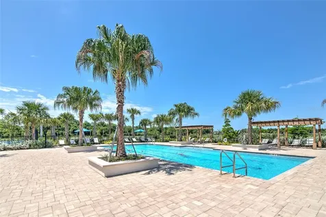 7401 Paradiso Drive Apollo Beach FL 33572