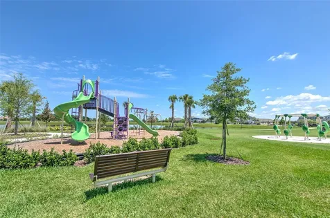 7401 Paradiso Drive Apollo Beach FL 33572