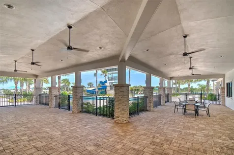 7401 Paradiso Drive Apollo Beach FL 33572