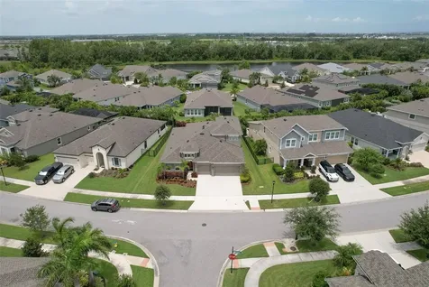 7401 Paradiso Drive Apollo Beach FL 33572