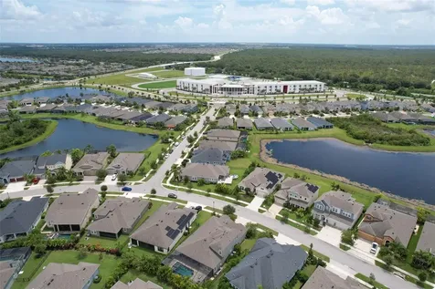 7401 Paradiso Drive Apollo Beach FL 33572