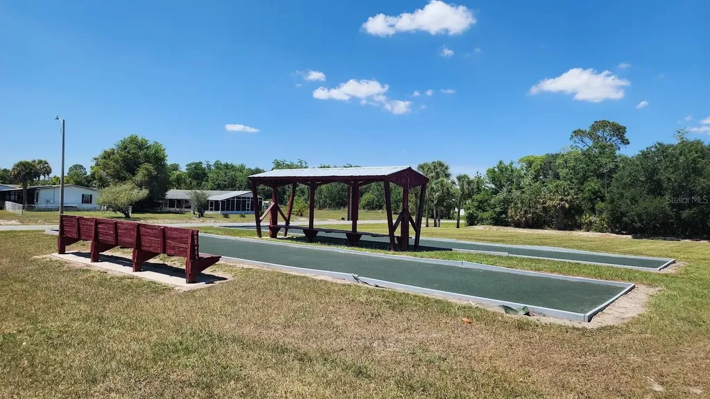 2604 Mcdaniel Drive Kissimmee FL 34758