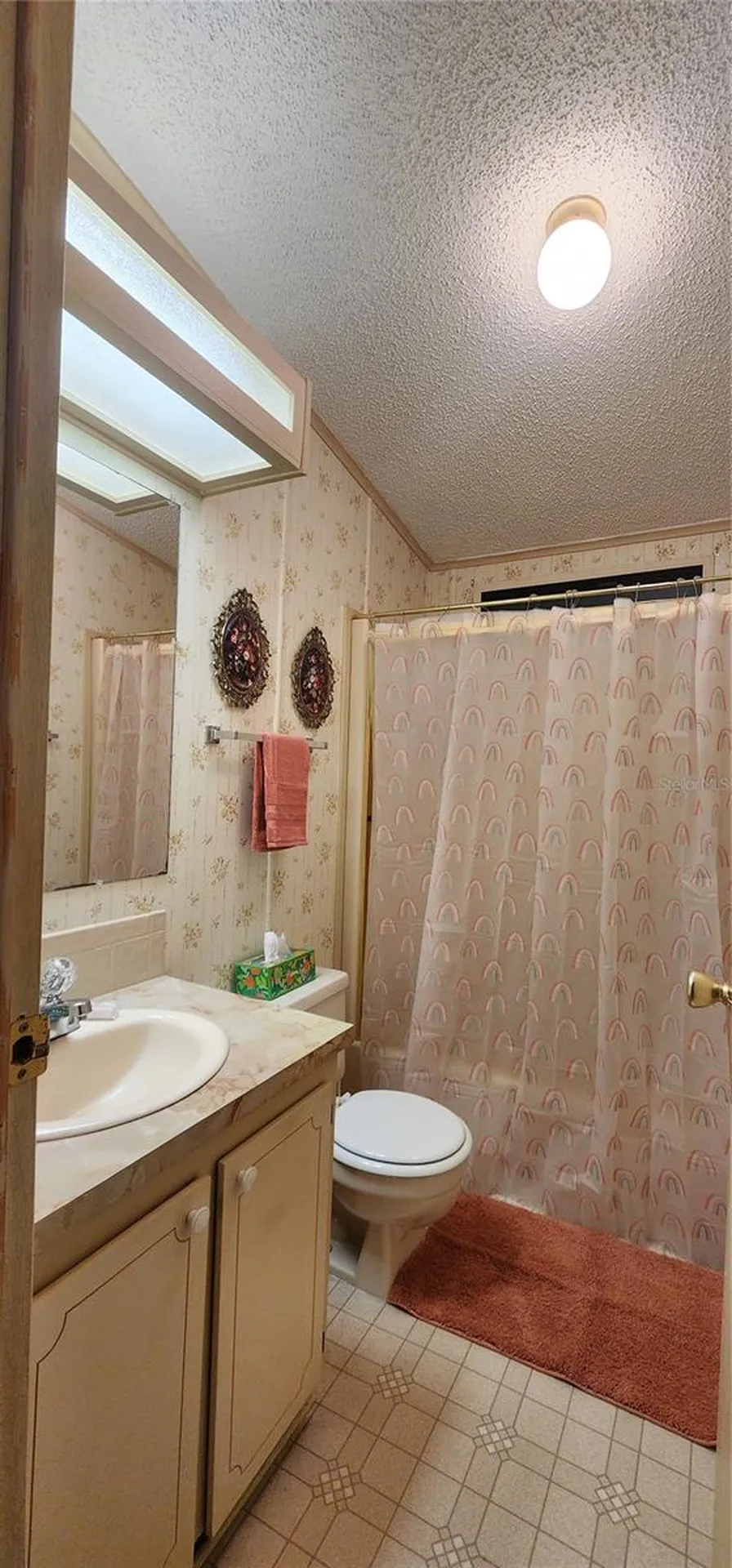 2604 Mcdaniel Drive Kissimmee FL 34758