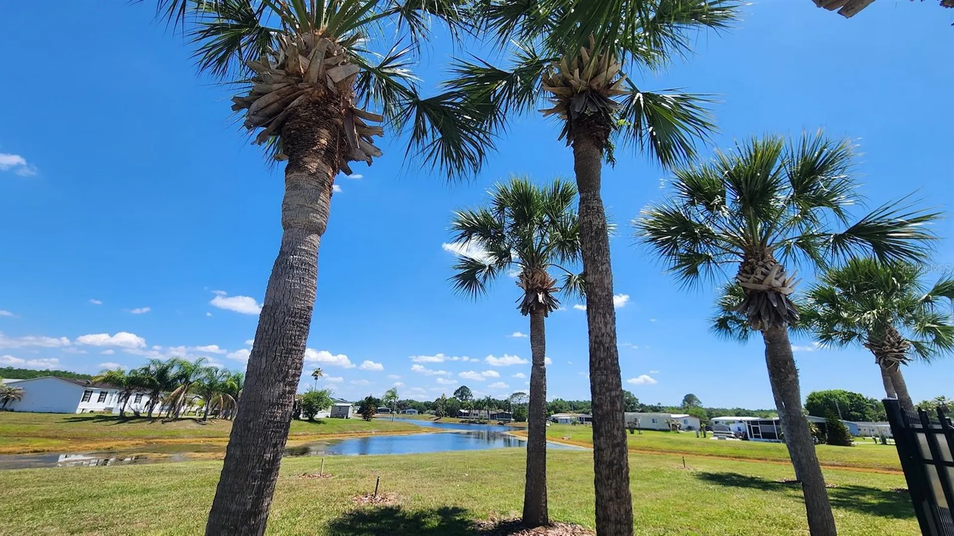 2604 Mcdaniel Drive Kissimmee FL 34758
