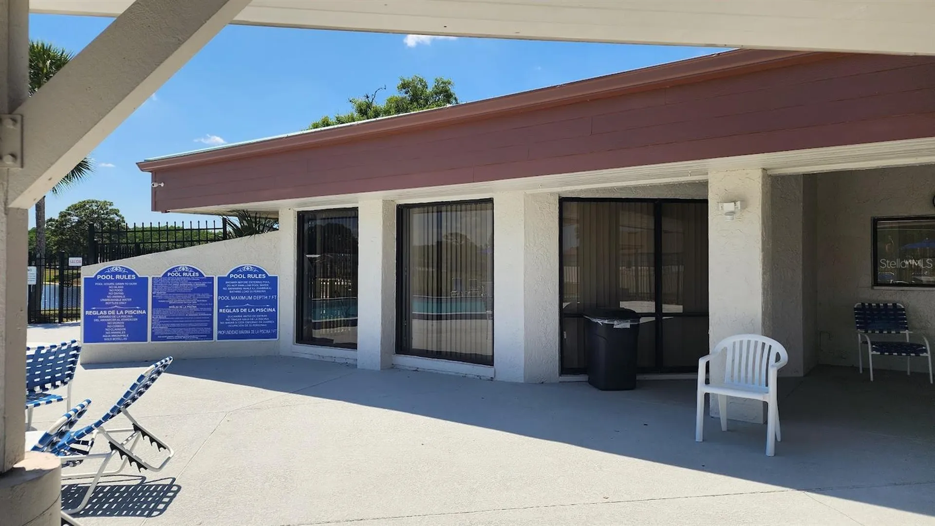 2604 Mcdaniel Drive Kissimmee FL 34758