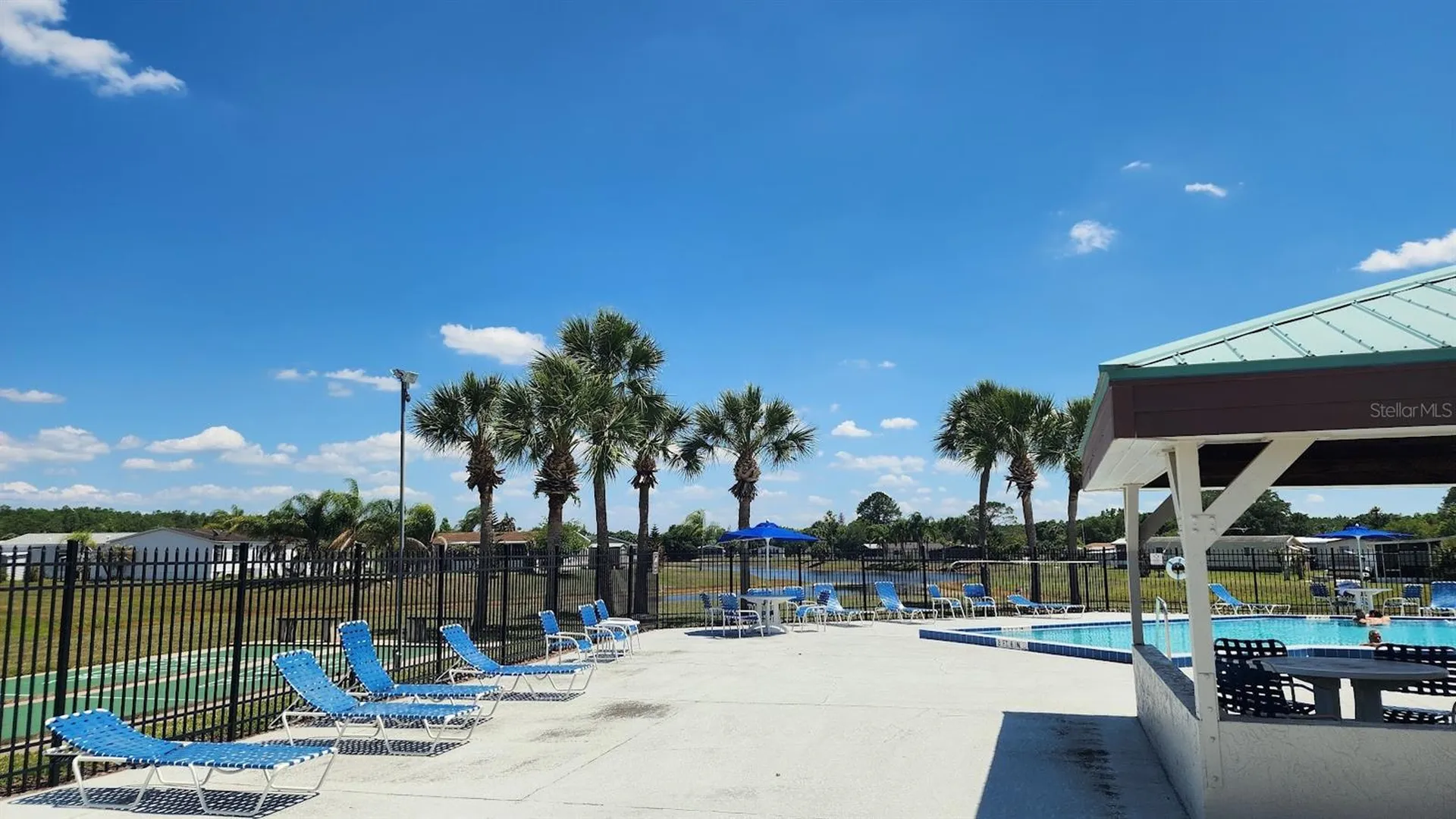 2604 Mcdaniel Drive Kissimmee FL 34758