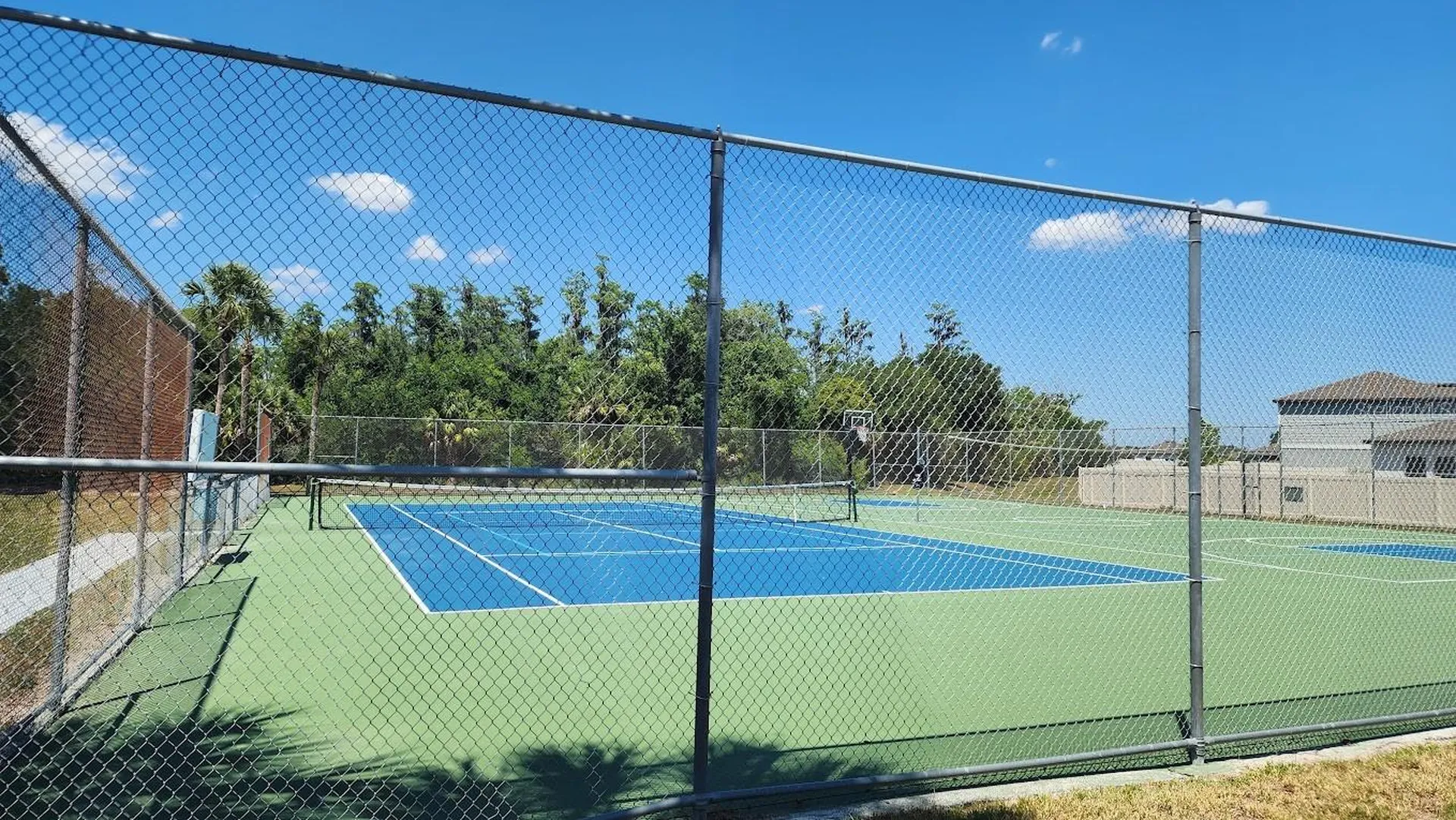 2604 Mcdaniel Drive Kissimmee FL 34758