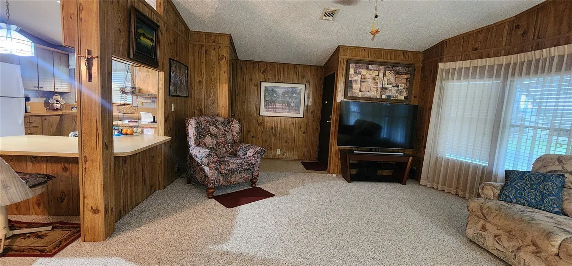 2604 Mcdaniel Drive Kissimmee FL 34758