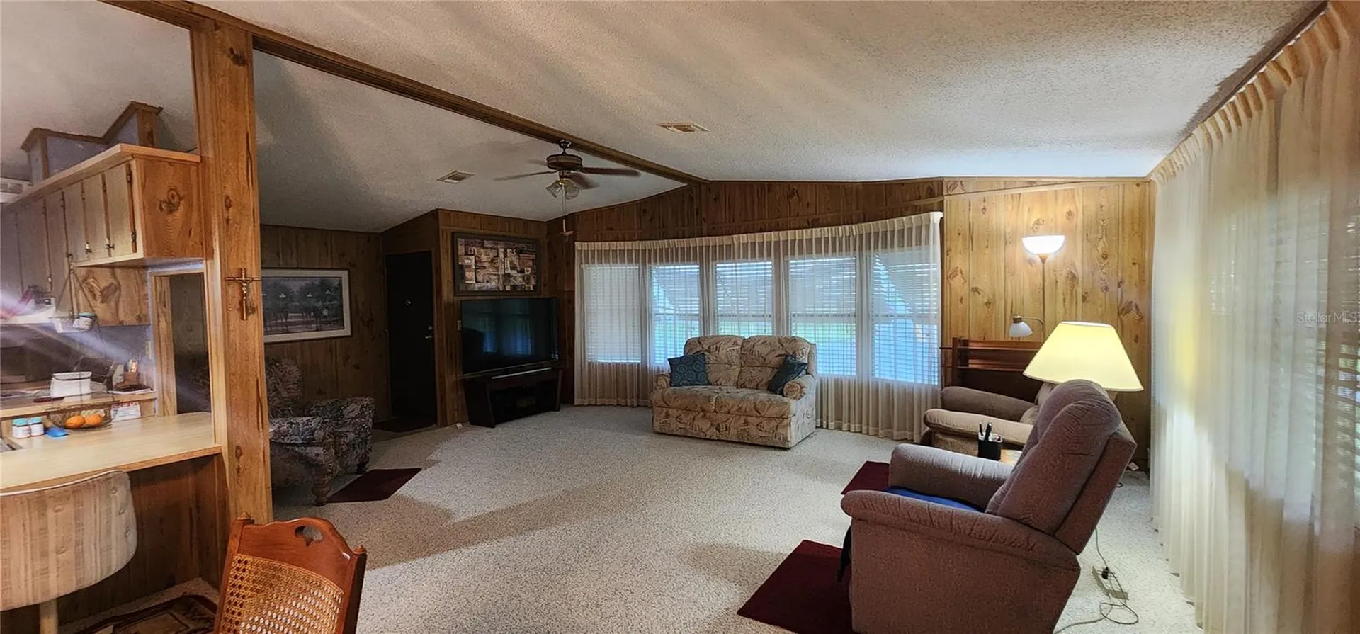 2604 Mcdaniel Drive Kissimmee FL 34758