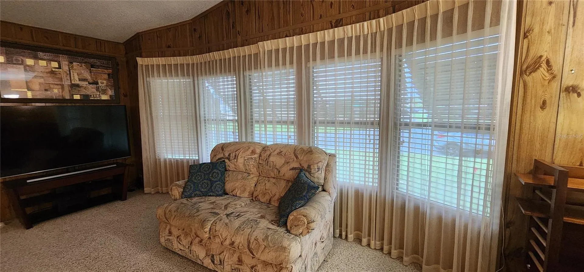2604 Mcdaniel Drive Kissimmee FL 34758
