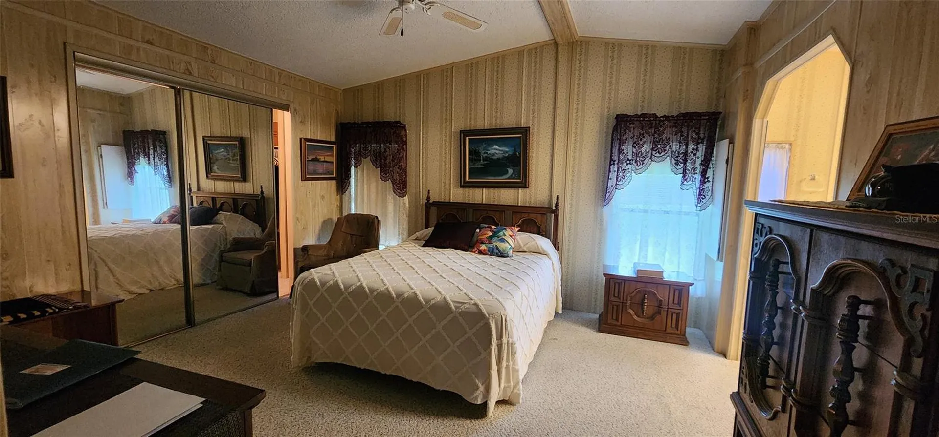 2604 Mcdaniel Drive Kissimmee FL 34758